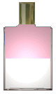 B71 GbZl{gU/WGECEUE[^X